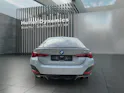BMW i4 xDrive 40 M Sport Pro