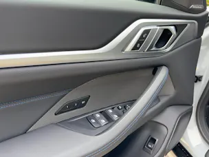 BMW i4 xDrive 40 M Sport Pro