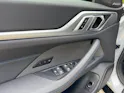 BMW i4 xDrive 40 M Sport Pro