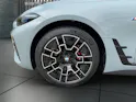 BMW i4 xDrive 40 M Sport Pro