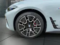BMW i4 xDrive 40 M Sport Pro