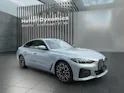 BMW i4 xDrive 40 M Sport Pro