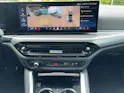 BMW i4 xDrive 40 M Sport Pro