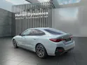 BMW i4 xDrive 40 M Sport Pro