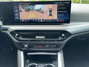 BMW i4 xDrive 40 M Sport Pro
