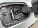 BMW i4 xDrive 40 M Sport Pro