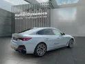 BMW i4 xDrive 40 M Sport Pro