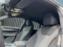BMW i4 xDrive 40 M Sport Pro