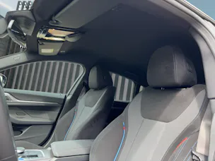 BMW i4 xDrive 40 M Sport Pro