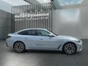 BMW i4 xDrive 40 M Sport Pro