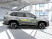 Subaru Forester Station 2.0i e-Boxer Swiss Plus