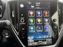 Subaru Forester Station 2.0i e-Boxer Swiss Plus