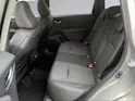 Subaru Forester Station 2.0i e-Boxer Swiss Plus