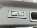 Subaru Forester Station 2.0i e-Boxer Swiss Plus