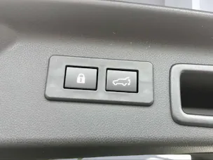Subaru Forester Station 2.0i e-Boxer Swiss Plus