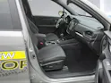 Subaru Forester Station 2.0i e-Boxer Swiss Plus