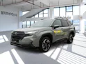 Subaru Forester Station 2.0i e-Boxer Swiss Plus