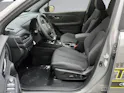 Subaru Forester Station 2.0i e-Boxer Swiss Plus