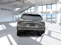 Subaru Forester Station 2.0i e-Boxer Swiss Plus