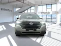 Subaru Forester Station 2.0i e-Boxer Swiss Plus