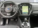 Subaru Forester Station 2.0i e-Boxer Swiss Plus