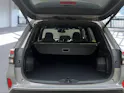 Subaru Forester Station 2.0i e-Boxer Swiss Plus