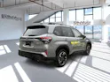 Subaru Forester Station 2.0i e-Boxer Swiss Plus