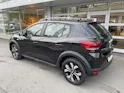 Dacia Neuer Sandero STEPWAY EXPRESSION  TCe 110