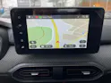 Dacia Neuer Sandero STEPWAY EXPRESSION  TCe 110
