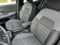 Dacia Neuer Sandero STEPWAY EXPRESSION  TCe 110