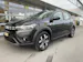 Dacia Neuer Sandero STEPWAY EXPRESSION  TCe 110