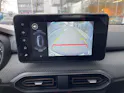 Dacia Neuer Sandero STEPWAY EXPRESSION TCe 110