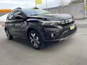 Dacia Neuer Sandero STEPWAY EXPRESSION TCe 110