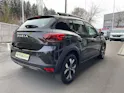 Dacia Neuer Sandero STEPWAY EXPRESSION  TCe 110