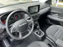 Dacia Neuer Sandero STEPWAY EXPRESSION  TCe 110