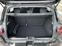 Dacia Neuer Sandero STEPWAY EXPRESSION TCe 110
