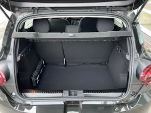 Dacia Neuer Sandero STEPWAY EXPRESSION  TCe 110