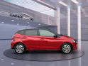 Hyundai i20 1.0 T-GDi Amplia Safe Tec