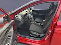 Hyundai i20 1.0 T-GDi Amplia Safe Tec