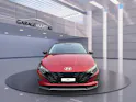 Hyundai i20 1.0 T-GDi Amplia Safe Tec