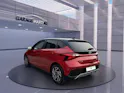 Hyundai i20 1.0 T-GDi Amplia Safe Tec