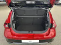 Hyundai i20 1.0 T-GDi Amplia Safe Tec