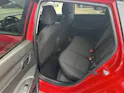 Hyundai i20 1.0 T-GDi Amplia Safe Tec