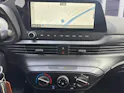 Hyundai i20 1.0 T-GDi Amplia Safe Tec