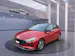 Hyundai i20 1.0 T-GDi Amplia Safe Tec