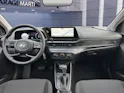 Hyundai i20 1.0 T-GDi Amplia Safe Tec