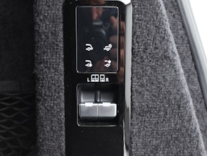 Vehicle image LAND ROVER Range Rover Sport 3.0 I6 350 Autobiography