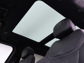 Vehicle image LAND ROVER Range Rover Sport 3.0 I6 350 Autobiography