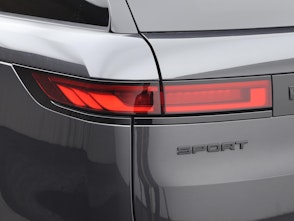 Vehicle image LAND ROVER Range Rover Sport 3.0 I6 350 Autobiography