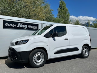 Vehicle placeholder image